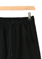 شلوار جاگر بگ - Image 7