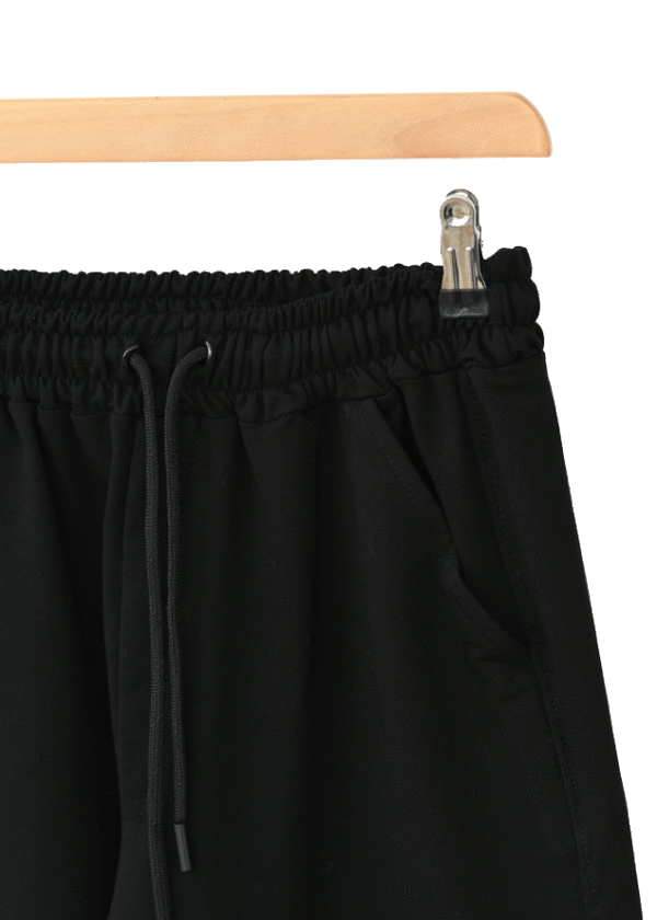 شلوار جاگر بگ - Image 7