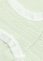 لباس زیر زنانه نایس - Image 3