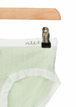 لباس زیر زنانه نایس - Image 4