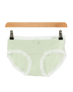 لباس زیر زنانه نایس