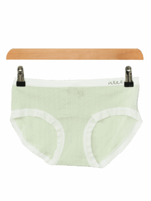 لباس زیر زنانه نایس