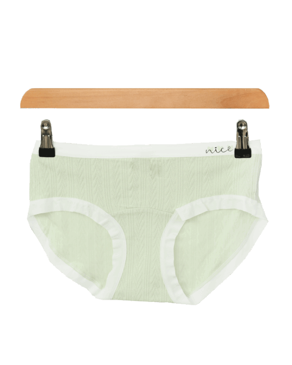 لباس زیر زنانه نایس - Image 1