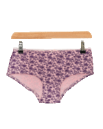 شورت طرح دار