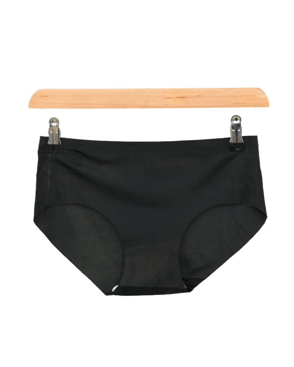 لباس زیر زنانه لیزری نانو - Image 1