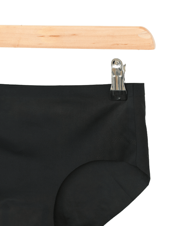 لباس زیر زنانه لیزری نانو - Image 3