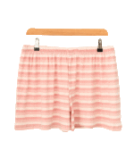 شورتک راه راه فانریپ