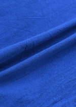 شومیز لینن بیسیک - Image 10