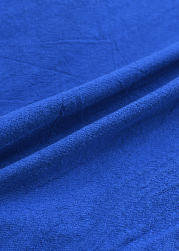 شومیز لینن بیسیک - Image 10