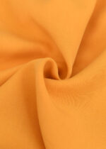 شومیز سیلک رنگی - Image 13