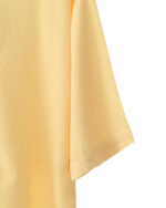 شومیز سیلک رنگی - Image 10