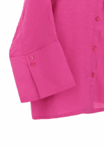 شومیزبیسیک آستین کیمونو - Image 8