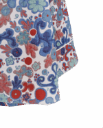 کت طرح گل مغزی دوزی - Image 3