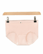 شورتکس زنانه فاق بلند