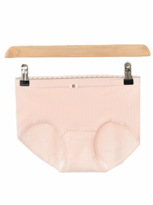 شورتکس زنانه فاق بلند