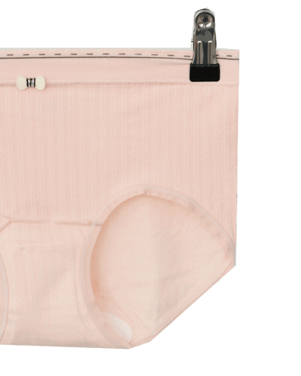 شورتکس زنانه فاق بلند - Image 3