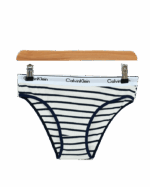 لباس زیر زنانه کلوین کلین