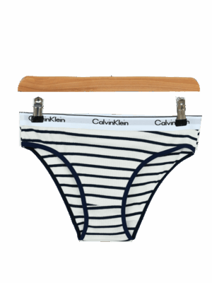 لباس زیر زنانه کلوین کلین