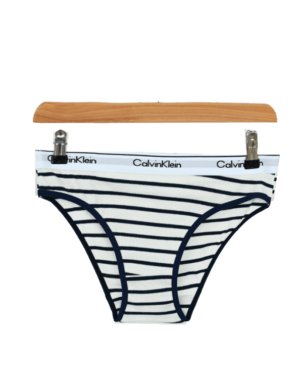 لباس زیر زنانه کلوین کلین - Image 1