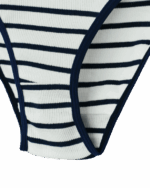 لباس زیر زنانه کلوین کلین - Image 4