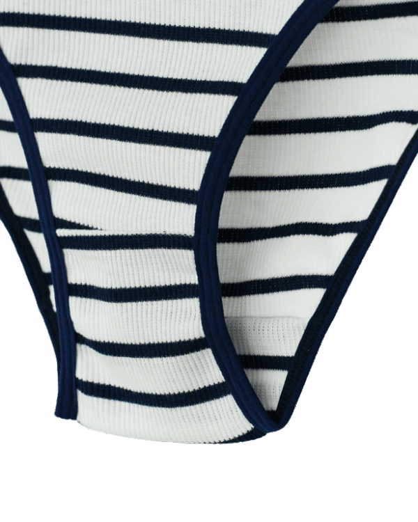 لباس زیر زنانه کلوین کلین - Image 4