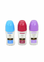 مام دئودورانت وودلایک - Image 2