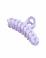 کلیپس کارتیه