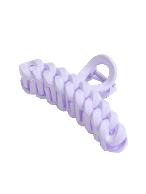 کلیپس کارتیه