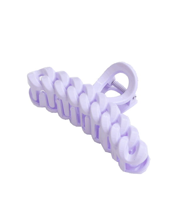 DSC_3625 کلیپس کارتیه - Image 1