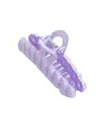 کلیپس کارتیه - Image 3