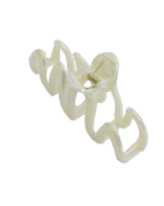 کلیپس موج صدفی هولوگرامی - Image 2