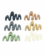 کلیپس موج - Image 2