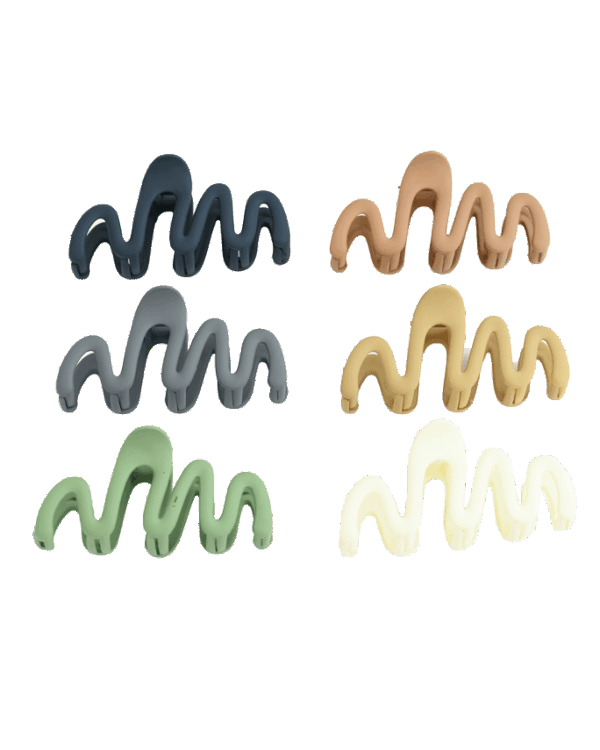 کلیپس موج - Image 2