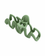 کلیپس موج - Image 3