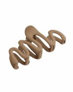 کلیپس موج سایز بزرگ