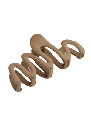 کلیپس موج سایز بزرگ