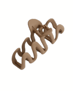 کلیپس موج سایز بزرگ - Image 3