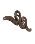 کلیپس موج شمعی