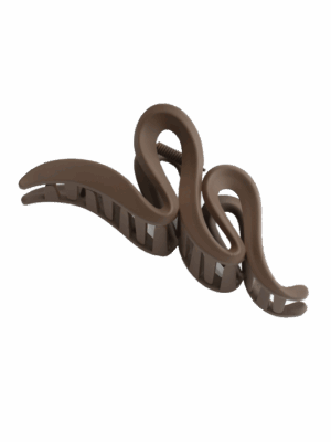 کلیپس موج شمعی