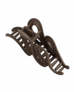 کلیپس موج شمعی - Image 3