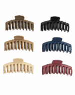 کلیپس استوانه ای - Image 2