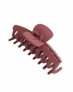 کلیپس استوانه ای - Image 3