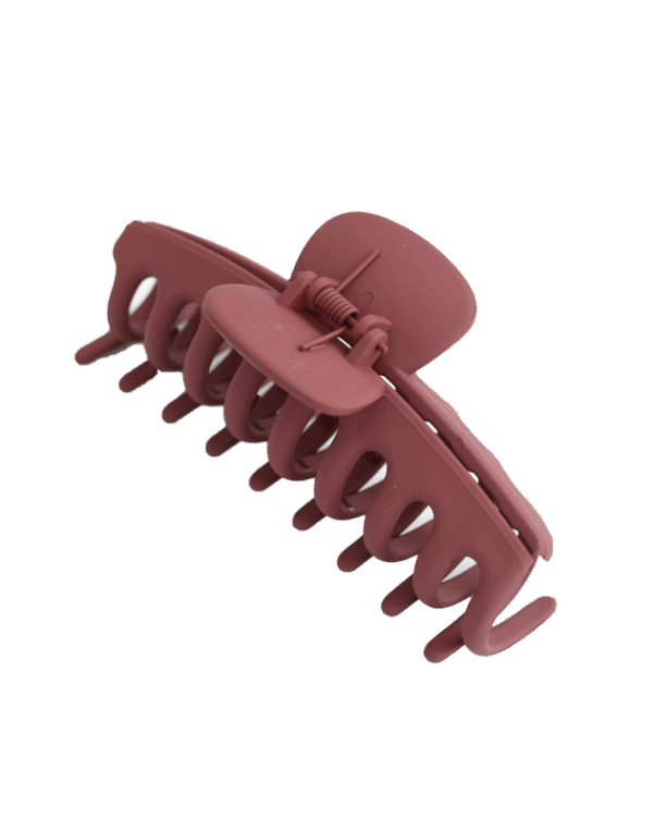 کلیپس استوانه ای - Image 3