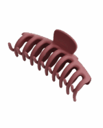 کلیپس استوانه ای