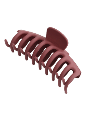 کلیپس استوانه ای