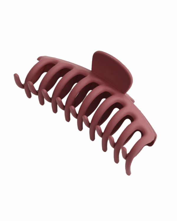 کلیپس استوانه ای - Image 1