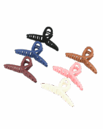 کلیپس روبان - Image 2