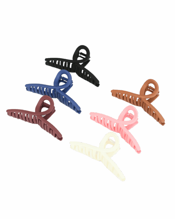 کلیپس روبان - Image 2