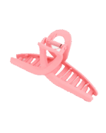 کلیپس روبان