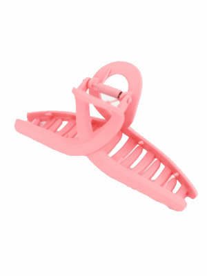 کلیپس روبان